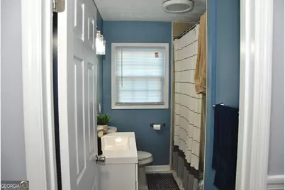 579 Lynmore Avenue, Macon, GA 31206 - Photo 15