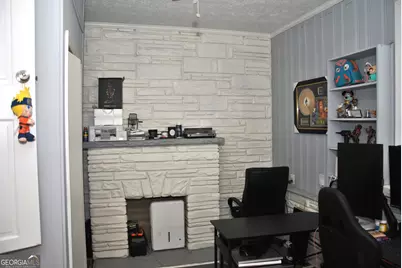 579 Lynmore Avenue, Macon, GA 31206 - Photo 27