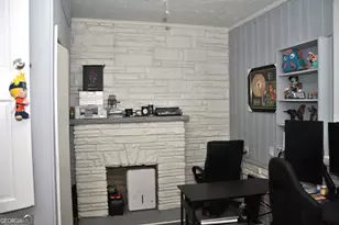 579 Lynmore Ave, Macon, GA 31206 - Photo 27