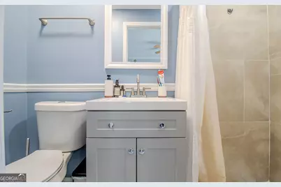 579 Lynmore Avenue, Macon, GA 31206 - Photo 25