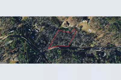 0 Hidden Valley Arcade, Morganton, GA 30560 - Photo 11