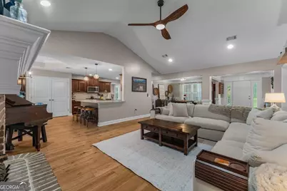 221 Zittrouer Road, Guyton, GA 31312 - Photo 23