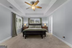 221 Zittrouer Rd, Guyton, GA 31312 - Photo 37