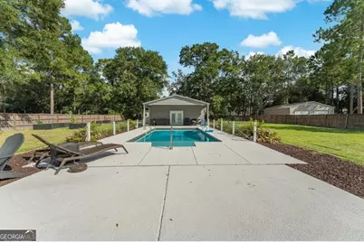 221 Zittrouer Road, Guyton, GA 31312 - Photo 69