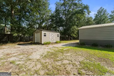 221 Zittrouer Road, Guyton, GA 31312 - Photo 63