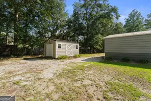 221 Zittrouer Rd, Guyton, GA 31312 - Photo 63