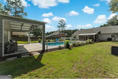 221 Zittrouer Road, Guyton, GA 31312 - Photo 67