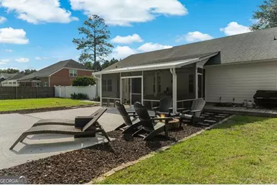 221 Zittrouer Road, Guyton, GA 31312 - Photo 75