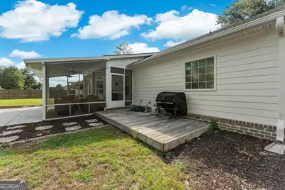 221 Zittrouer Road, Guyton, GA 31312 - Photo 71