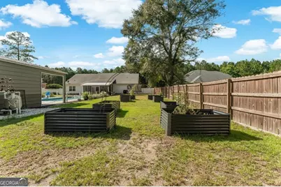 221 Zittrouer Road, Guyton, GA 31312 - Photo 65