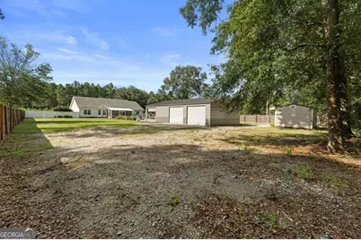 221 Zittrouer Road, Guyton, GA 31312 - Photo 59