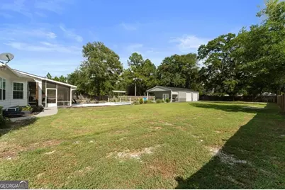 221 Zittrouer Road, Guyton, GA 31312 - Photo 57