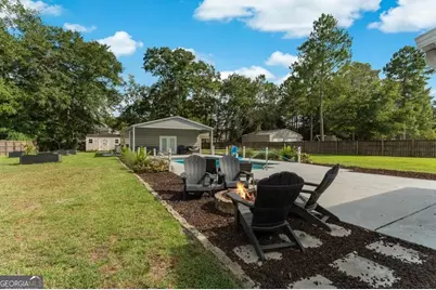 221 Zittrouer Road, Guyton, GA 31312 - Photo 73