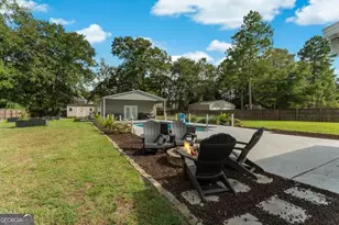 221 Zittrouer Rd, Guyton, GA 31312 - Photo 73
