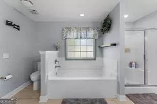 221 Zittrouer Rd, Guyton, GA 31312 - Photo 41