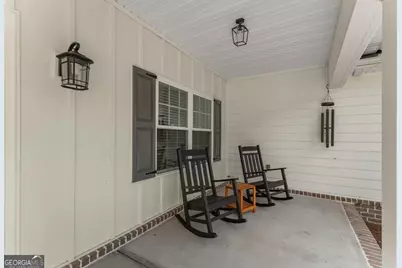 221 Zittrouer Road, Guyton, GA 31312 - Photo 9