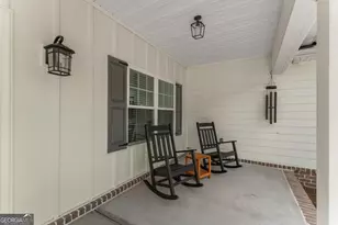 221 Zittrouer Rd, Guyton, GA 31312 - Photo 9