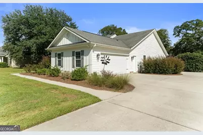 221 Zittrouer Road, Guyton, GA 31312 - Photo 7