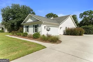 221 Zittrouer Rd, Guyton, GA 31312 - Photo 7