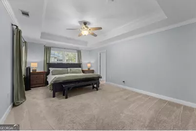 221 Zittrouer Road, Guyton, GA 31312 - Photo 35