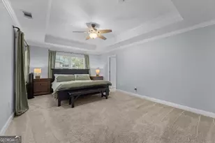 221 Zittrouer Rd, Guyton, GA 31312 - Photo 35
