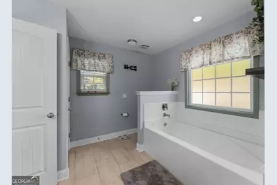 221 Zittrouer Road, Guyton, GA 31312 - Photo 39