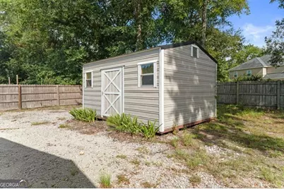 221 Zittrouer Road, Guyton, GA 31312 - Photo 61
