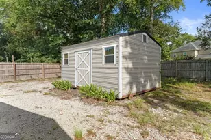 221 Zittrouer Rd, Guyton, GA 31312 - Photo 61