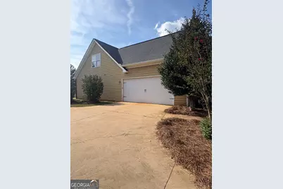1141 Whispering Lakes Trail, Madison, GA 30650 - Photo 19