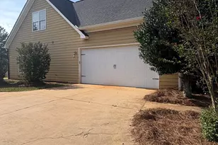 1141 Whispering Lakes Trail, Madison, GA 30650 - Photo 19