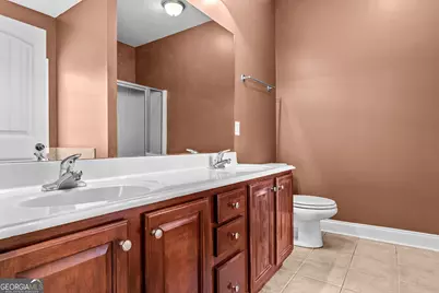1141 Whispering Lakes Trail, Madison, GA 30650 - Photo 17