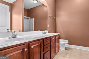1141 Whispering Lakes Trail, Madison, GA 30650 - Photo 17