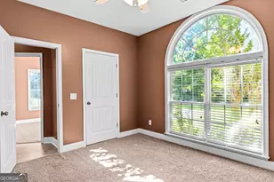 1141 Whispering Lakes Trail, Madison, GA 30650 - Photo 13