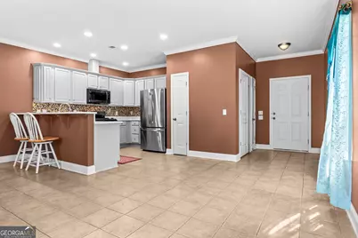 1141 Whispering Lakes Trail, Madison, GA 30650 - Photo 9