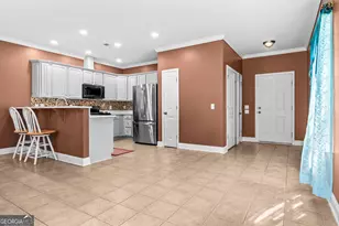 1141 Whispering Lakes Trail, Madison, GA 30650 - Photo 9