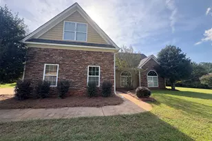 1141 Whispering Lakes Trail, Madison, GA 30650 - Photo 3