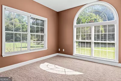 1141 Whispering Lakes Trail, Madison, GA 30650 - Photo 15