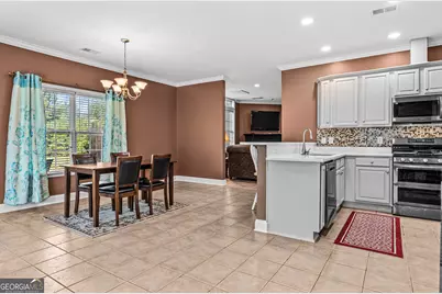 1141 Whispering Lakes Trail, Madison, GA 30650 - Photo 11