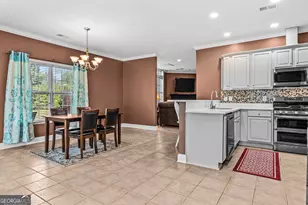 1141 Whispering Lakes Trail, Madison, GA 30650 - Photo 11