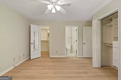 611 Barrington Hills Drive, Sandy Springs, GA 30350 - Photo 27