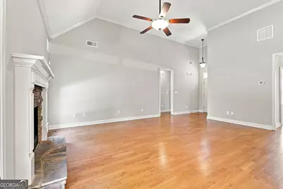 58 Village Park Drive, Newnan, GA 30265 - Photo 9