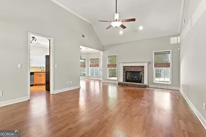 58 Village Park Drive, Newnan, GA 30265 - Photo 7
