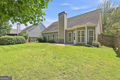 58 Village Park Drive, Newnan, GA 30265 - Photo 31