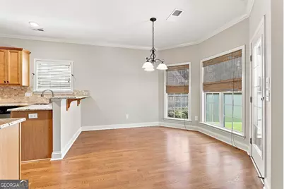 58 Village Park Drive, Newnan, GA 30265 - Photo 11