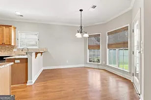 58 Village Park Dr, Newnan, GA 30265 - Photo 11