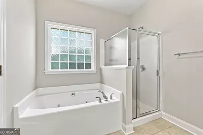 58 Village Park Drive, Newnan, GA 30265 - Photo 21