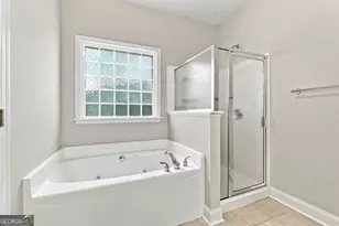 58 Village Park Dr, Newnan, GA 30265 - Photo 21