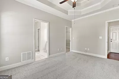 58 Village Park Drive, Newnan, GA 30265 - Photo 19