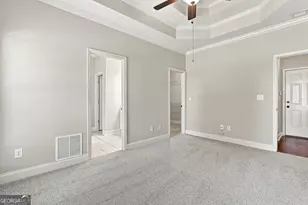 58 Village Park Dr, Newnan, GA 30265 - Photo 19