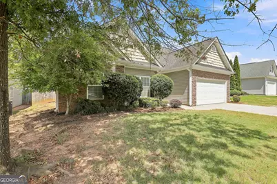 58 Village Park Drive, Newnan, GA 30265 - Photo 3